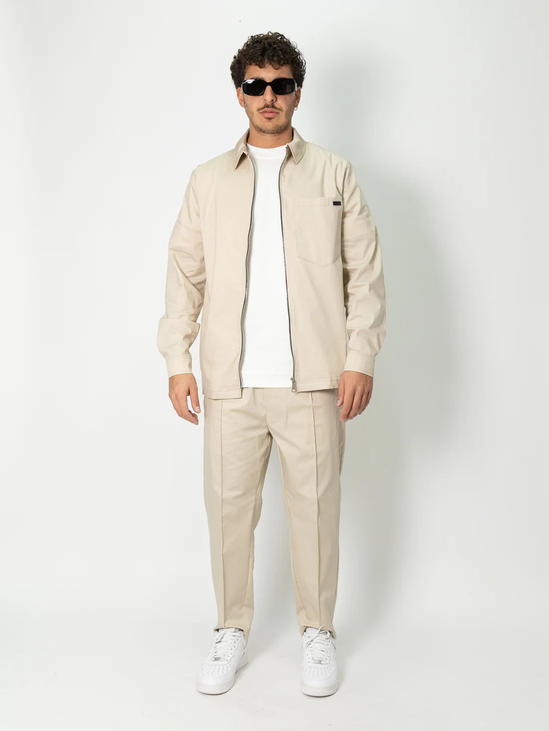 Coordinato elegance