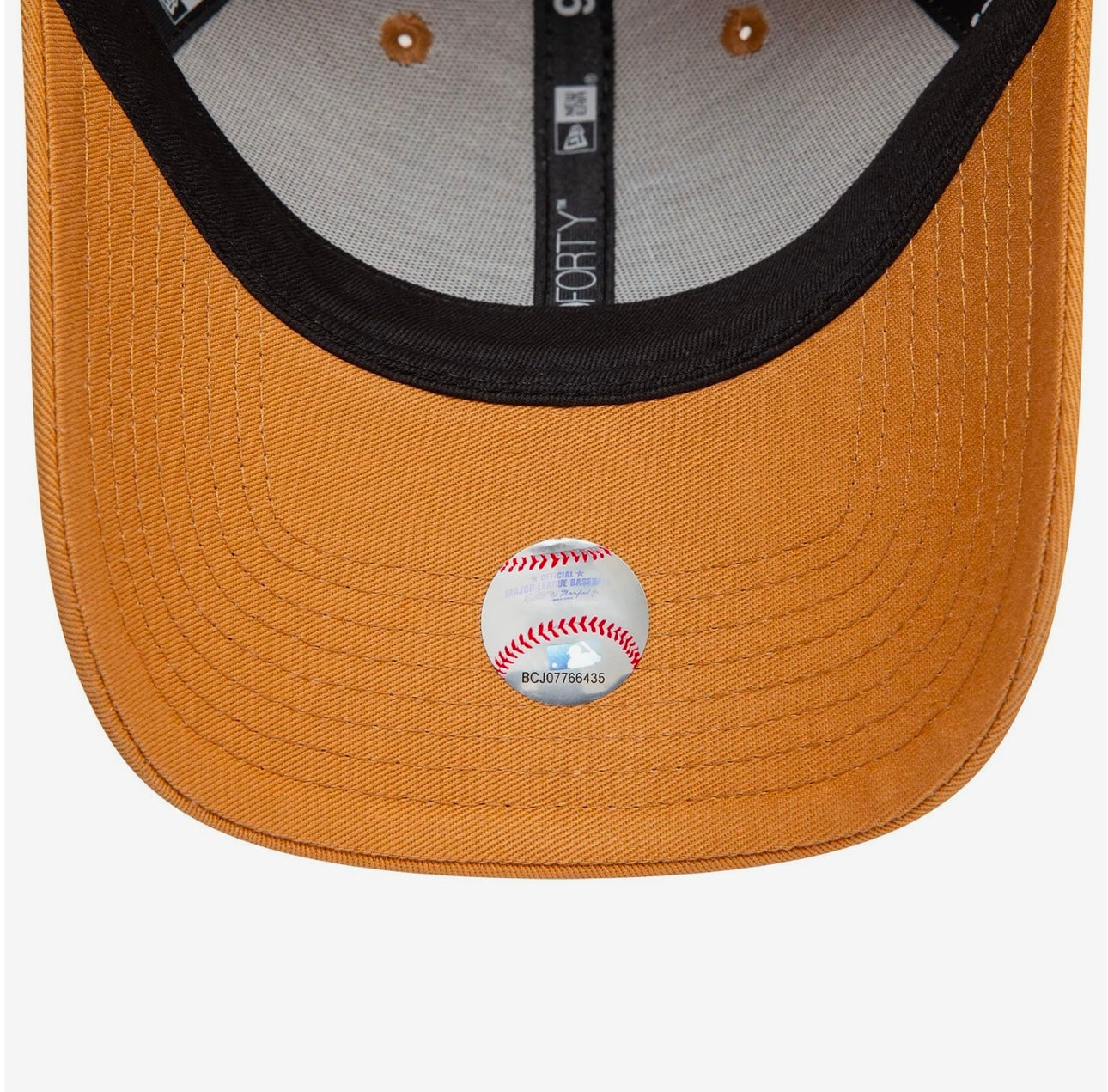 CAPPELLO NEW ERA 9FORTY