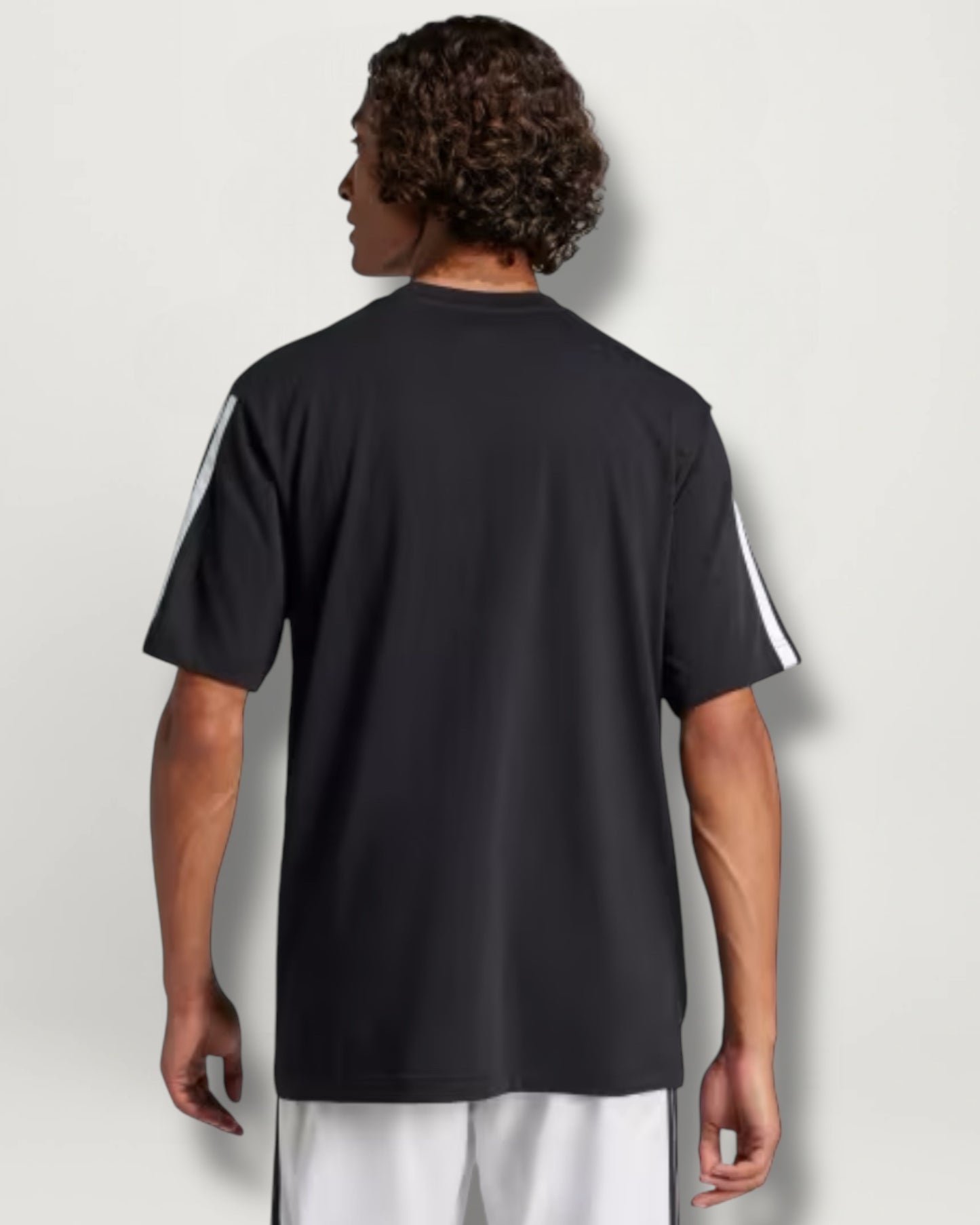 JW1949-T-SHIRT ADIDAS
