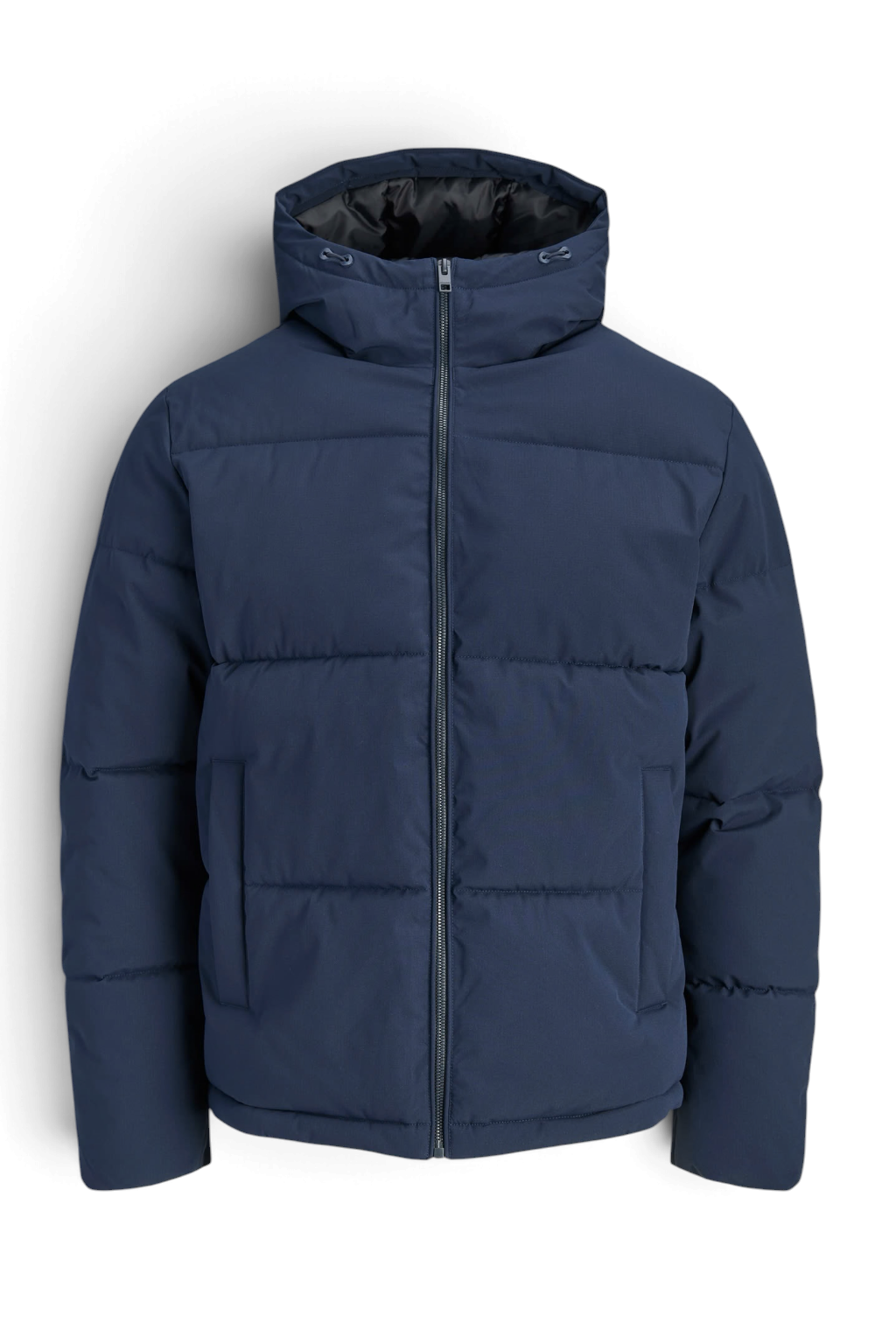 Giubbino jack&jones puffer