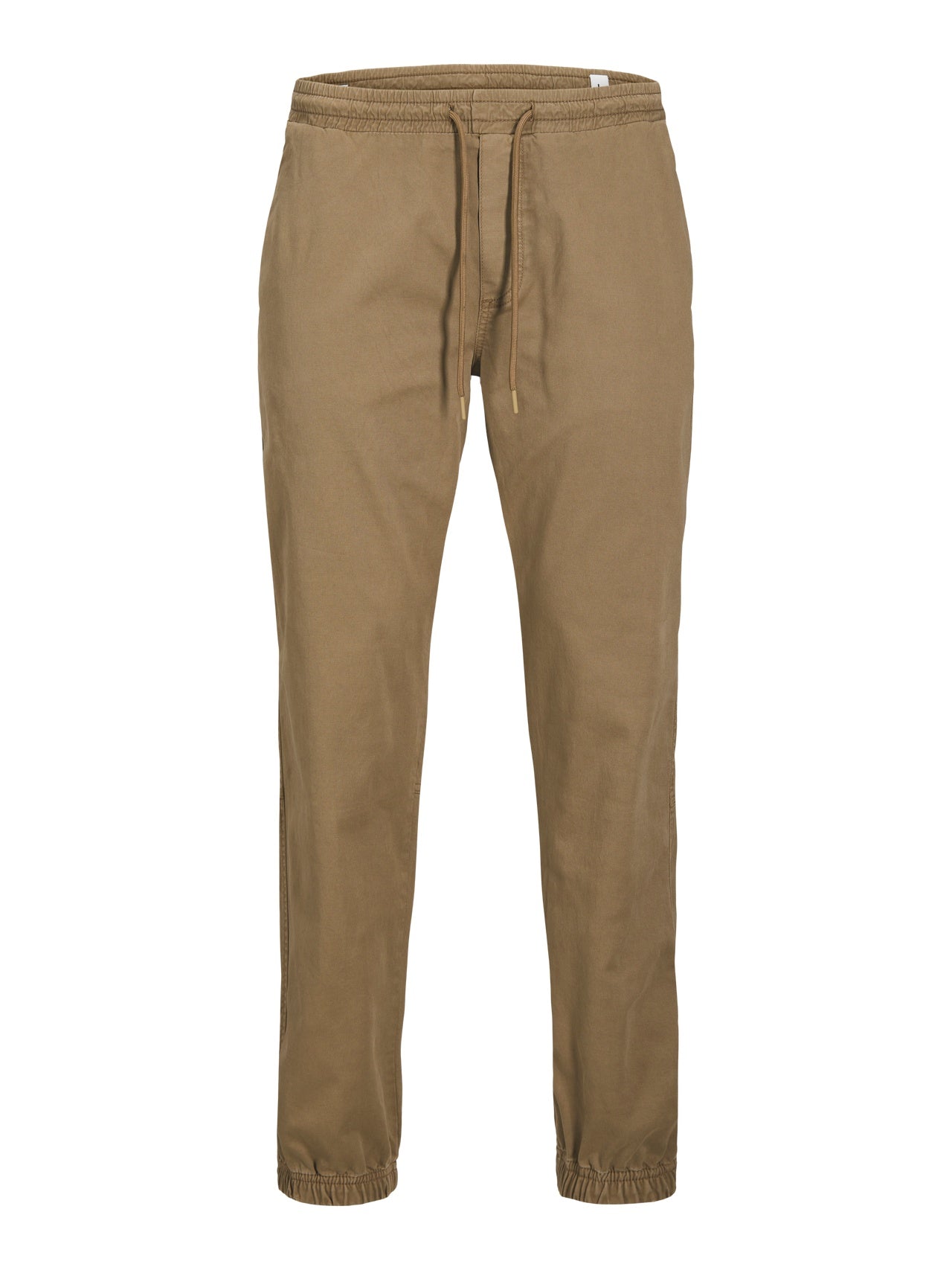 12278949- PANTALONE JACK&JONES