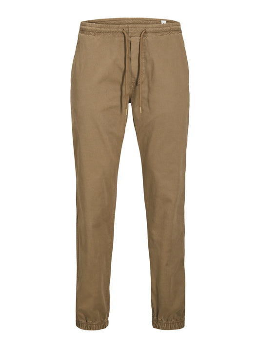 12278949- PANTALONE JACK&JONES