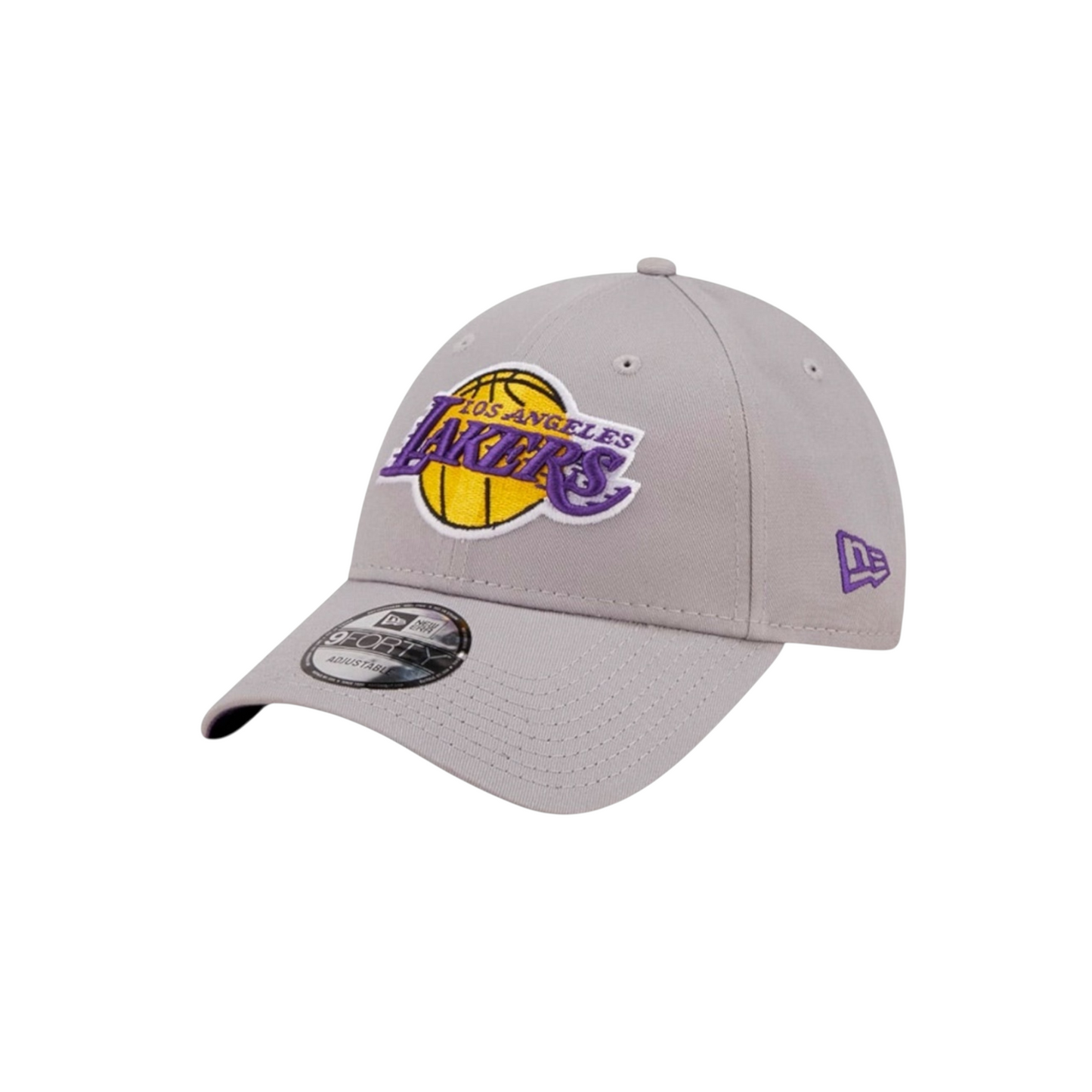 Cappello New Era