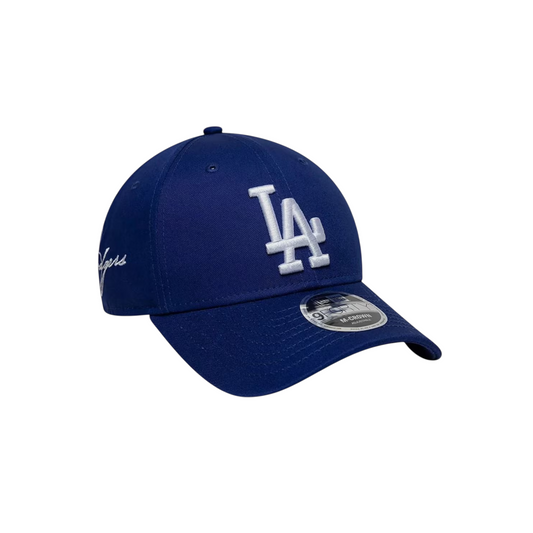 CAPPELLO NEW ERA M-CROWN-60915788