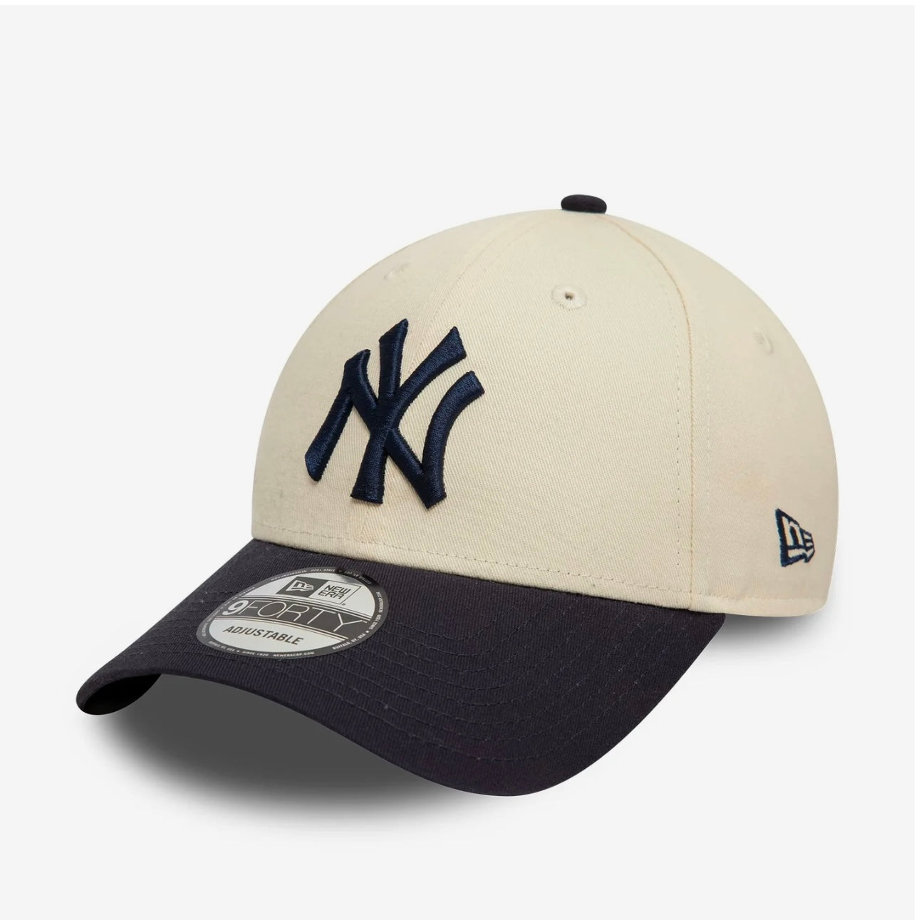 CAPPELLO NEW ERA 9FORTY