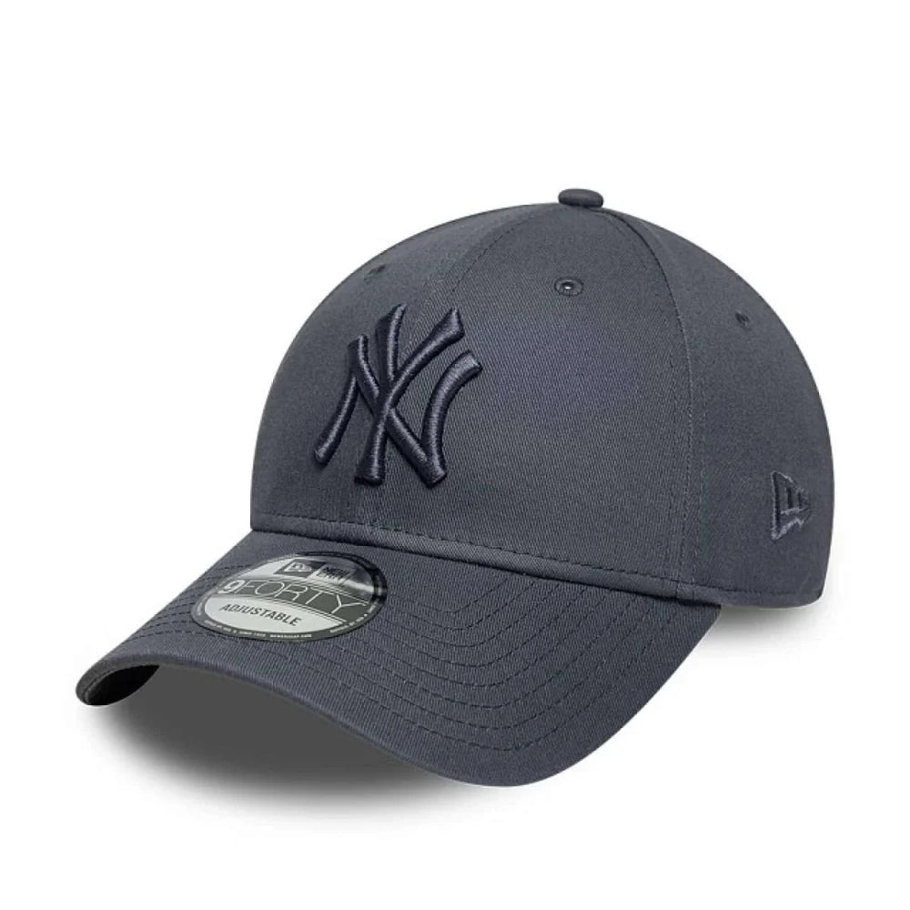 CAPPELLO NEW ERA-60915917