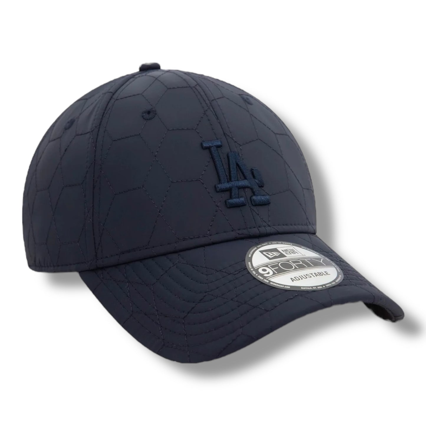 Cappello New Era