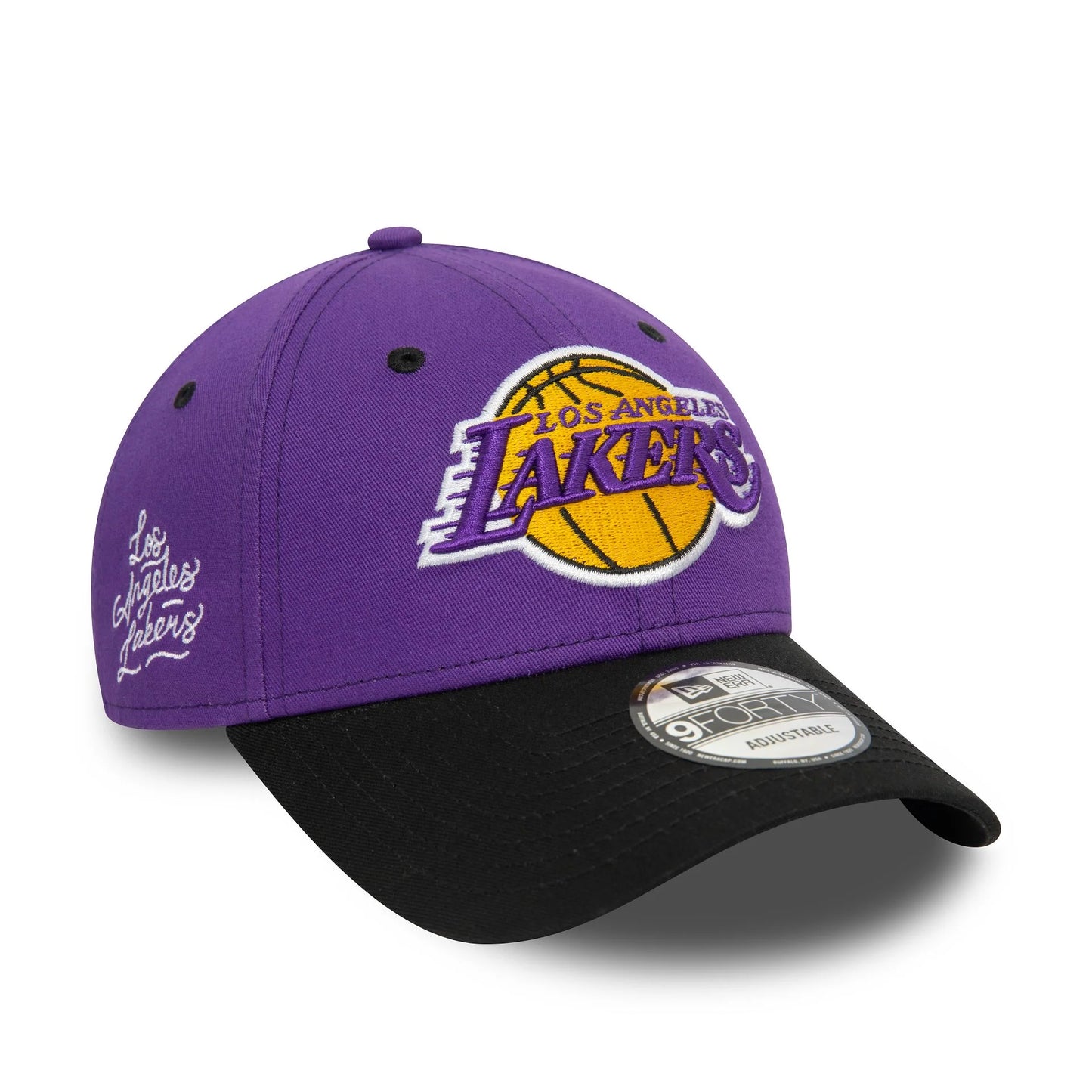 Cappello New Era