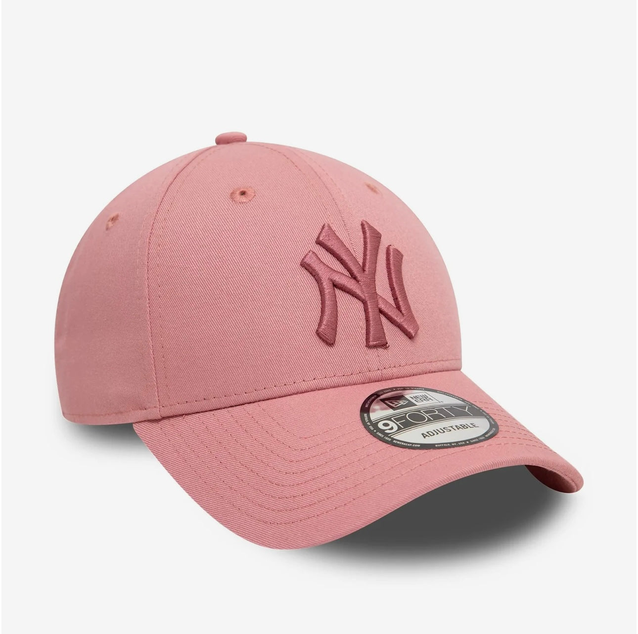 CAPPELLO NEW ERA 9FORTY