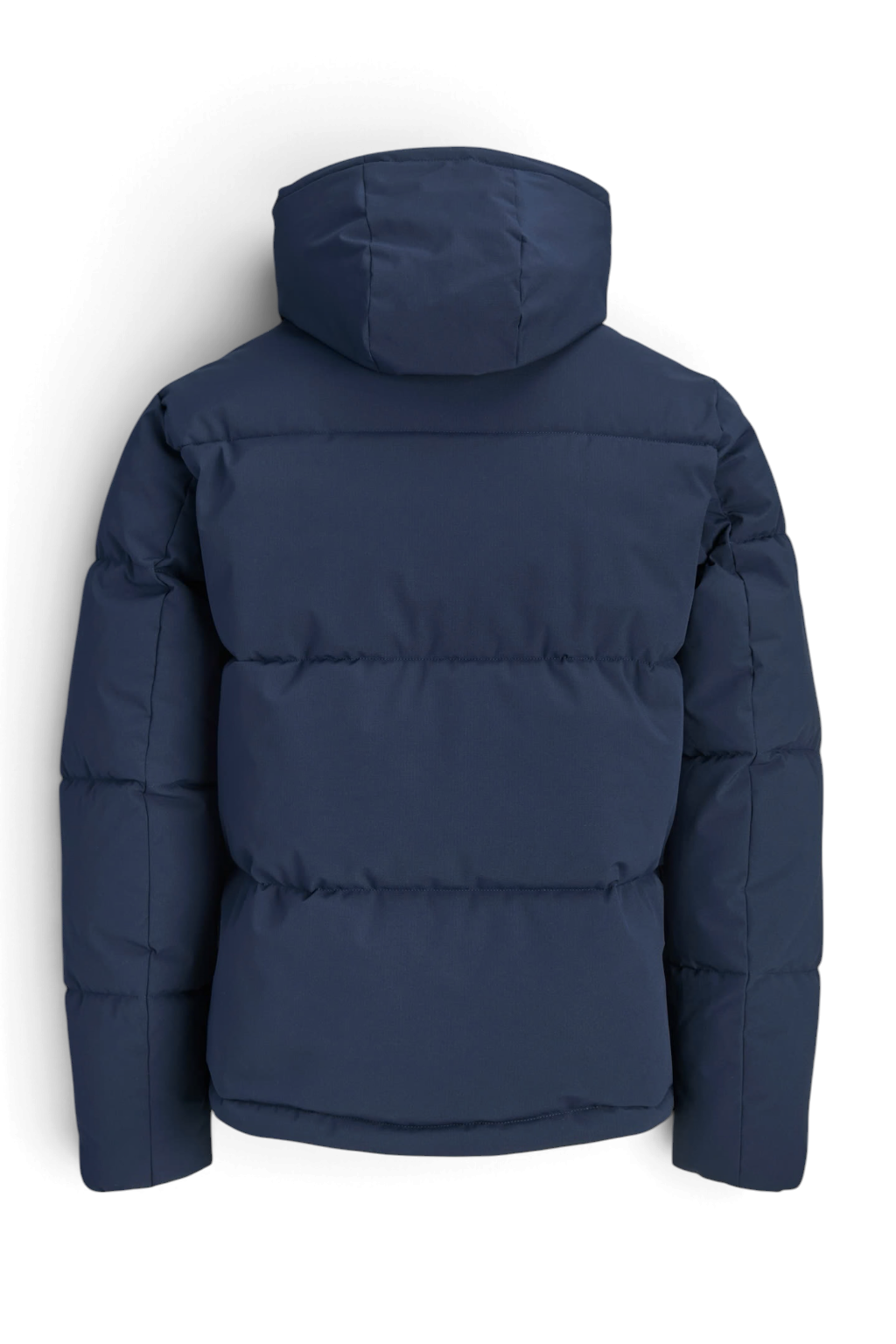 Giubbino jack&jones puffer