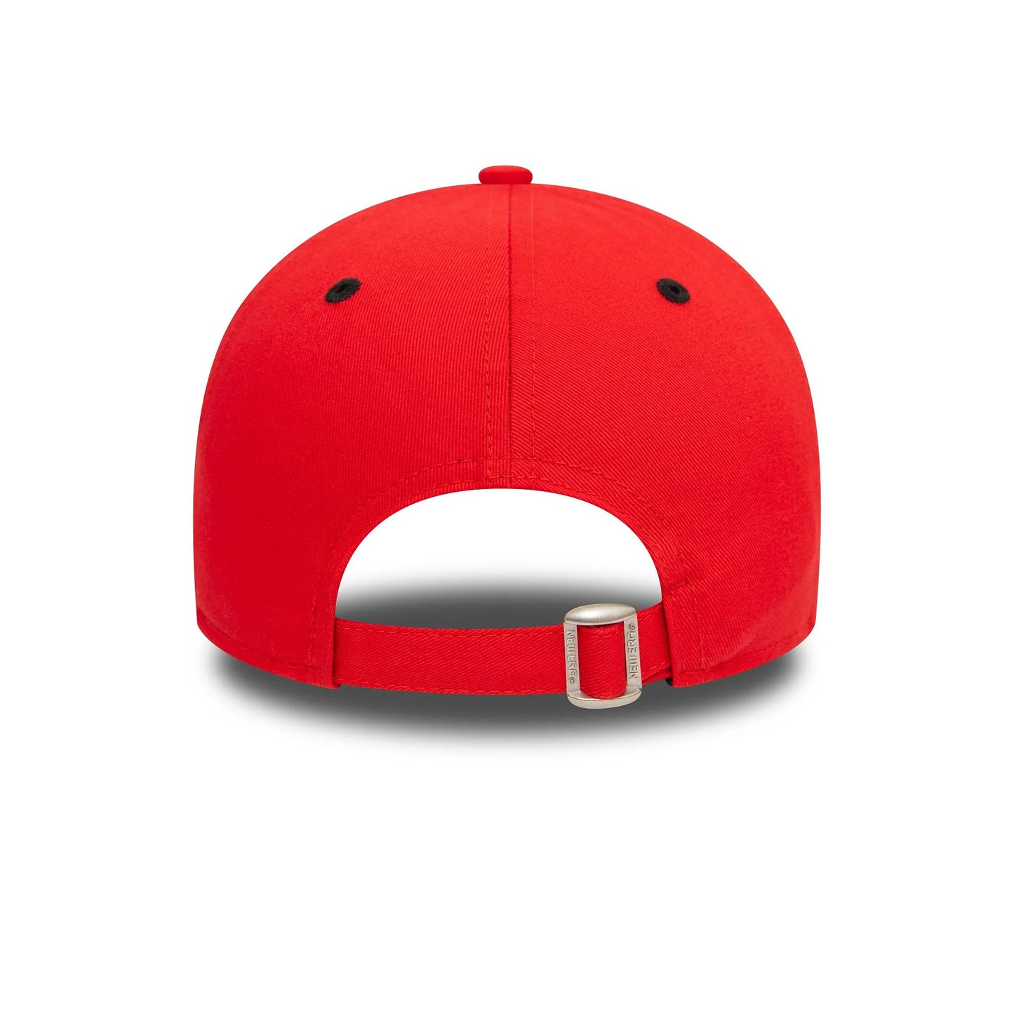 Cappello New Era