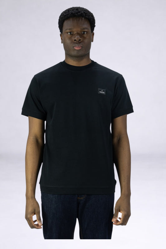 T-SHIRT SOLDIER - SOL33