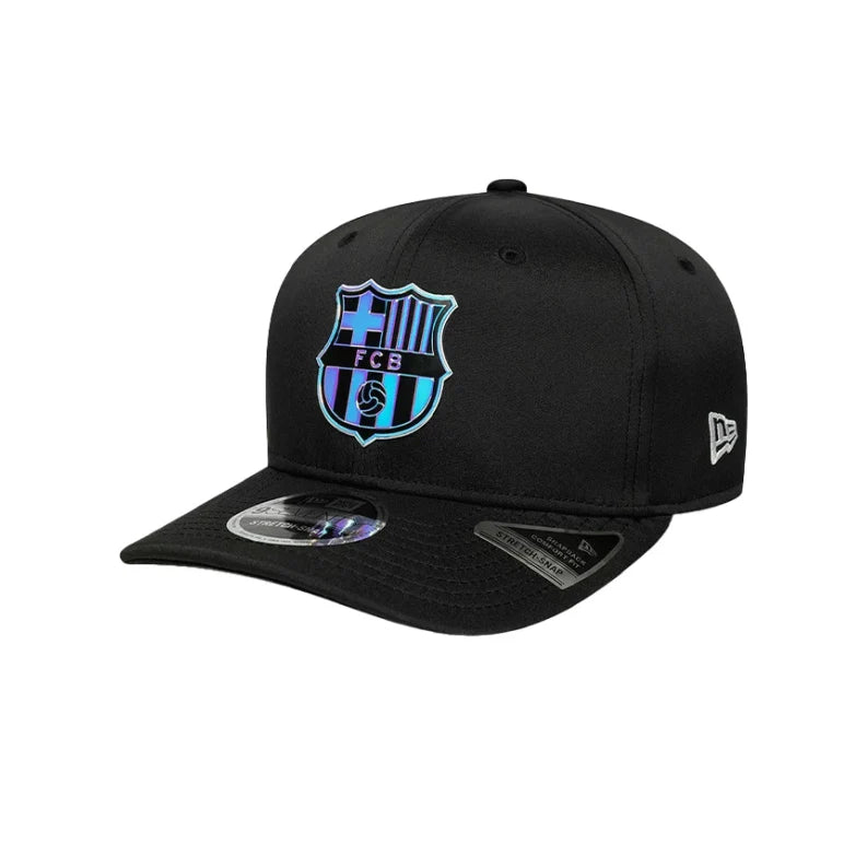 CAPPELLO NEW ERA-60940774