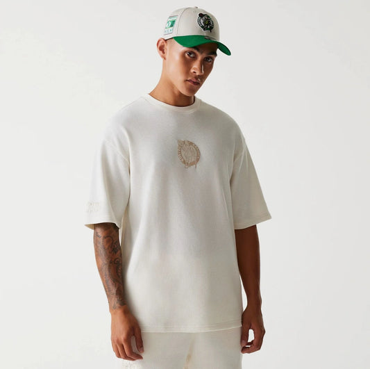 60667871- T-SHIRT NEW ERA
