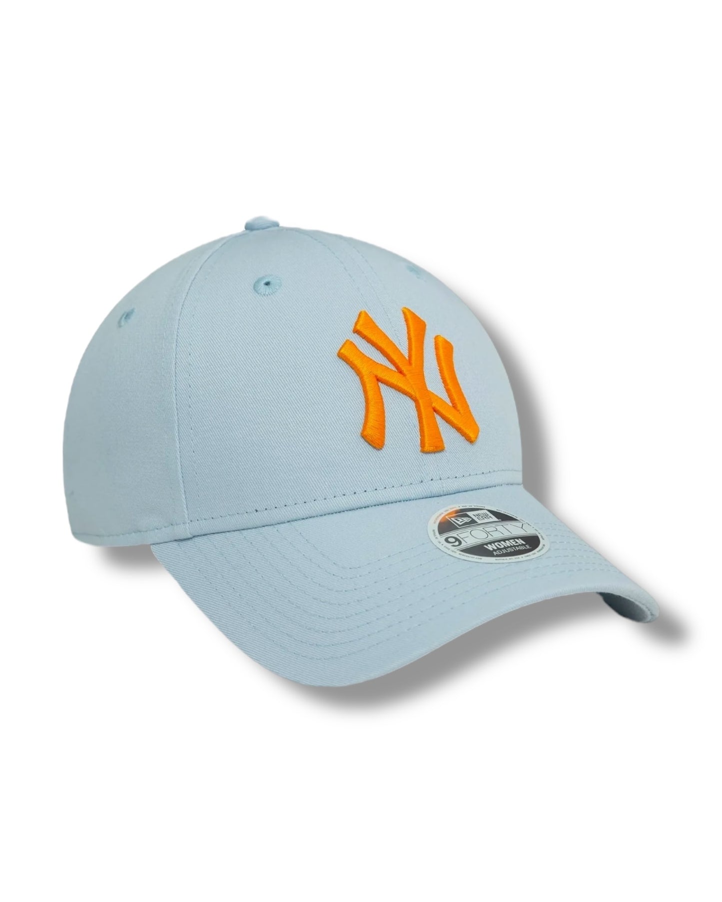 CAPPELLO NEW ERA 9FORTY DONNA