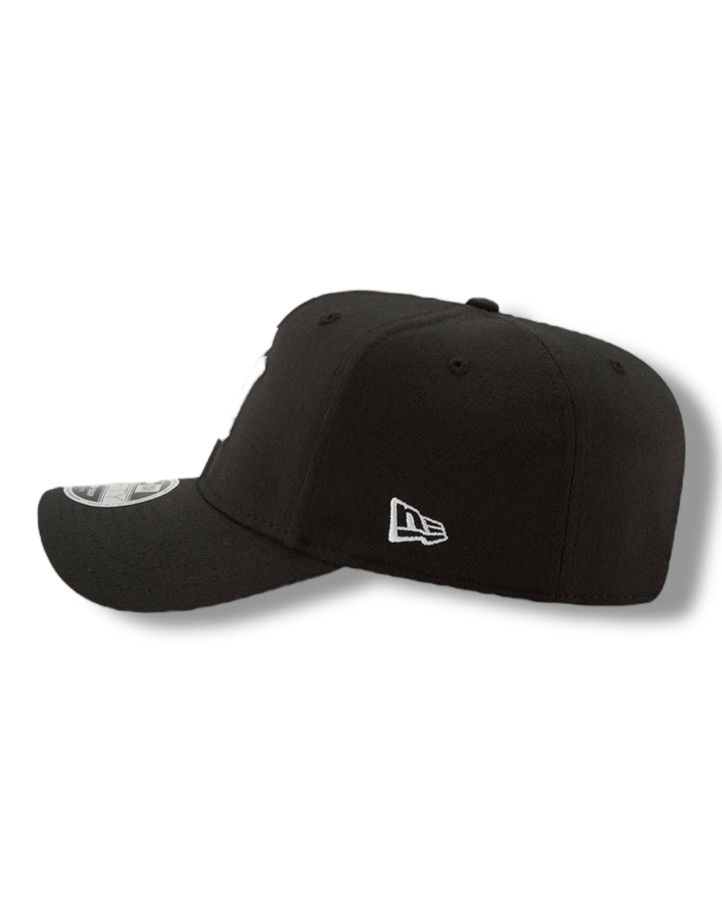 CAPPELLO NEW ERA 9FIFTY stretch snap