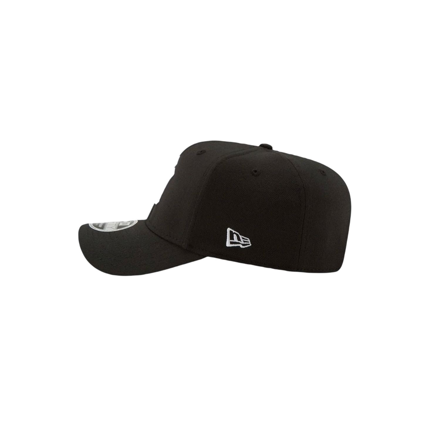 CAPPELLO NEW ERA 9FIFTY stretch snap