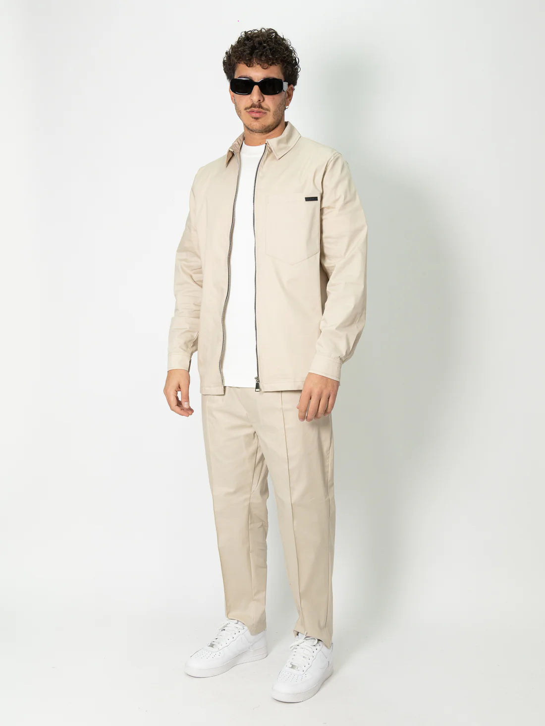 Coordinato elegance