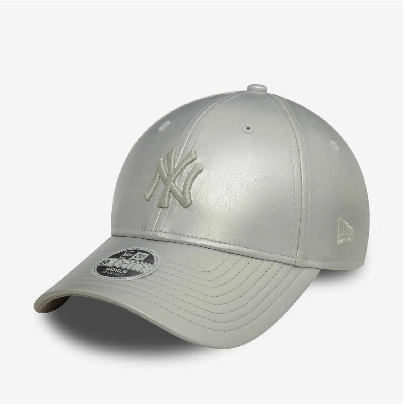 Cappello New Era