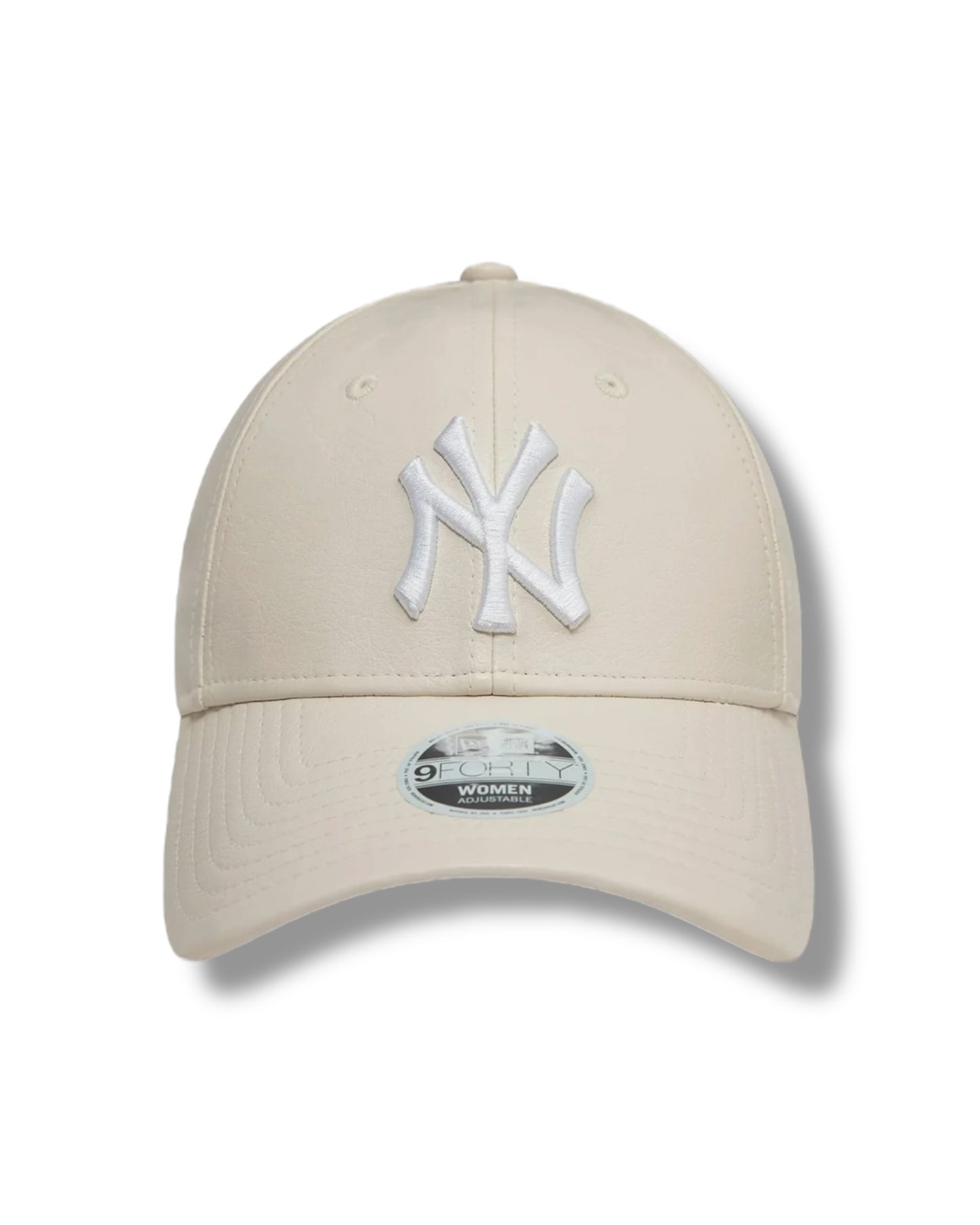 CAPPELLO NEW ERA 9FORTY DONNA