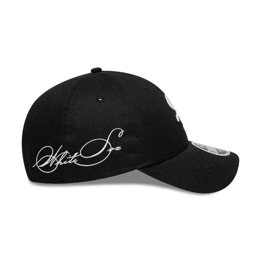 CAPPELLO NEW ERA M-CROWN-60915787