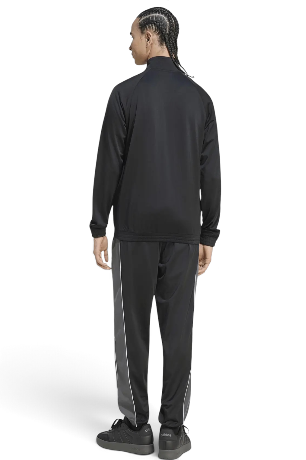 Tuta Adidas