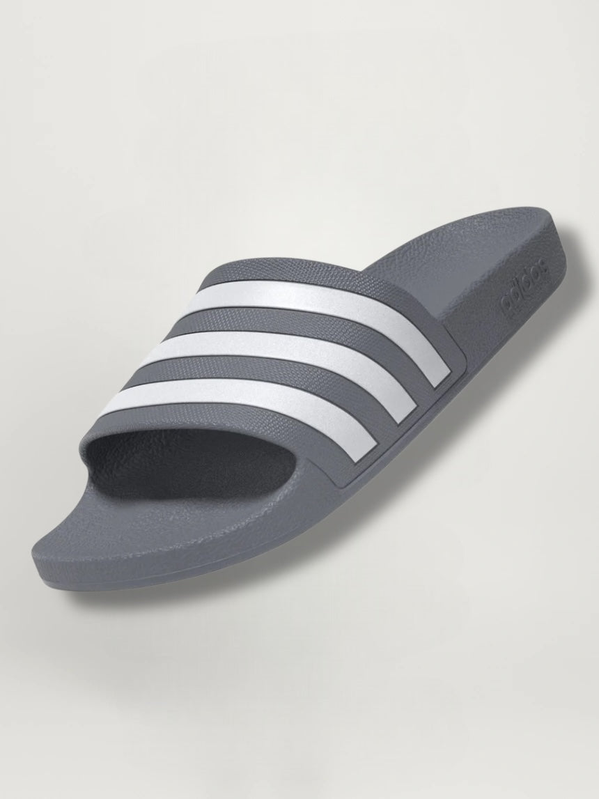 F35538-ADILETTE AQUA