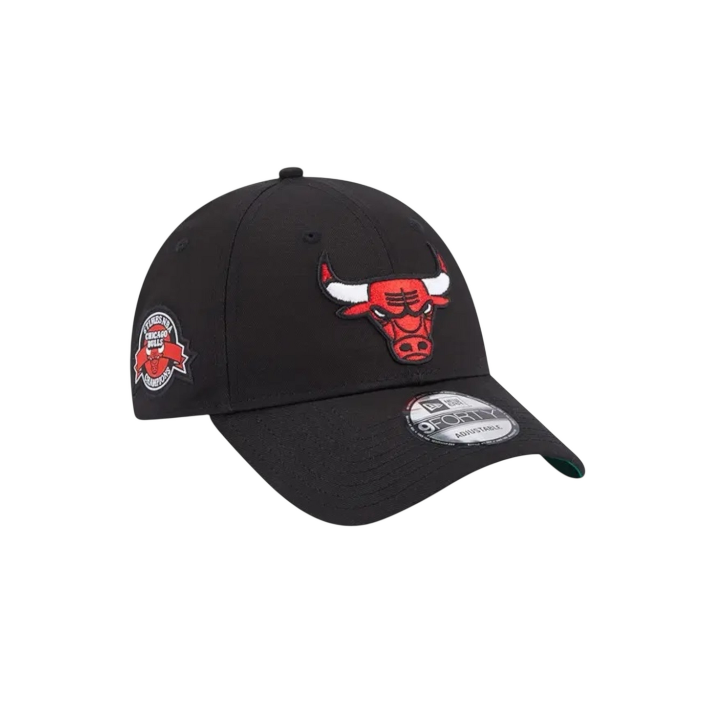 Cappello New Era