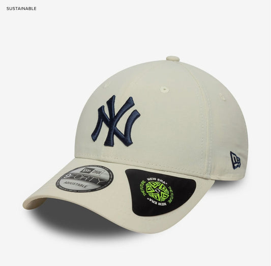 60667429-CAPPELLO NEW ERA