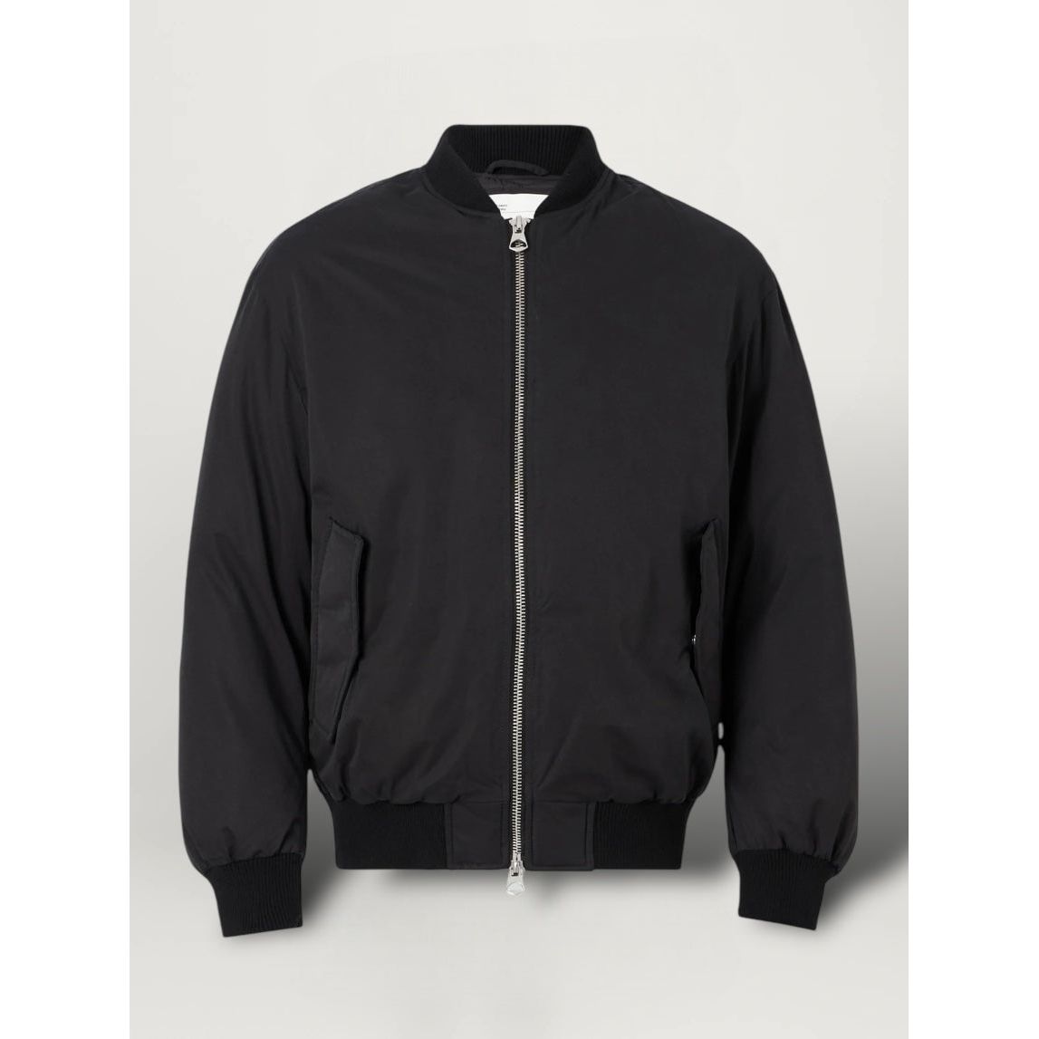 Bomber jack&jones