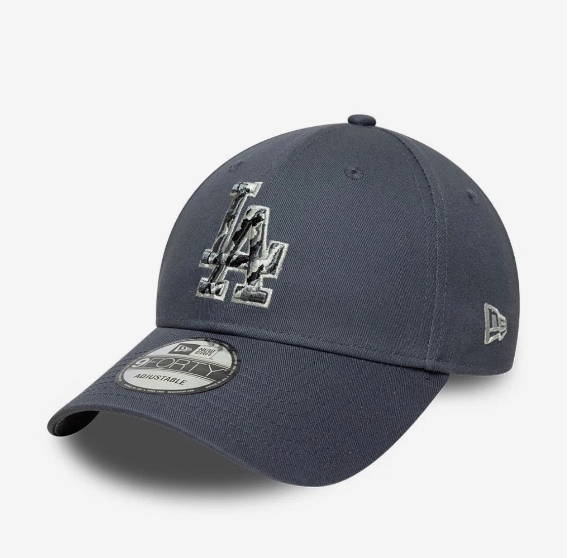 CAPPELLO NEW ERA-60915750