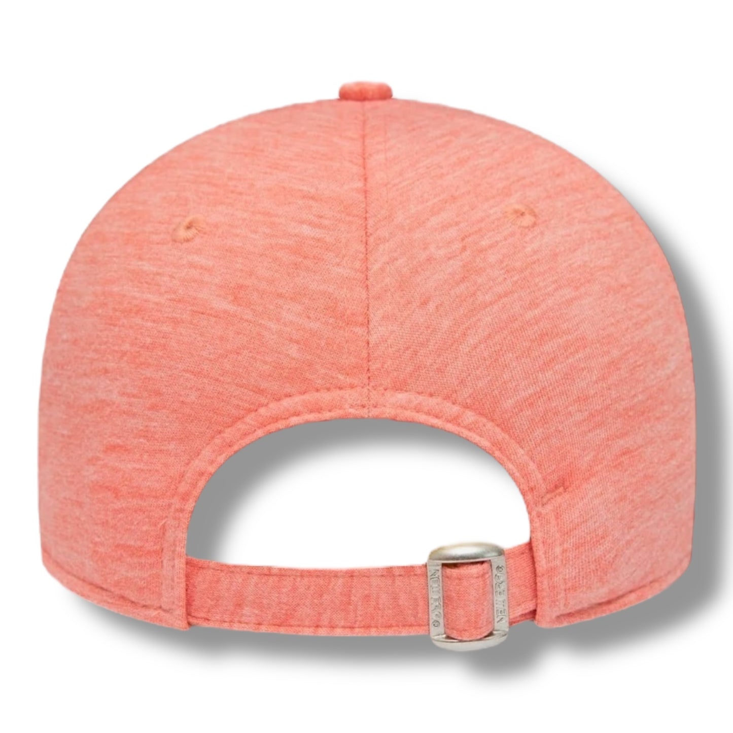 Cappello New Era