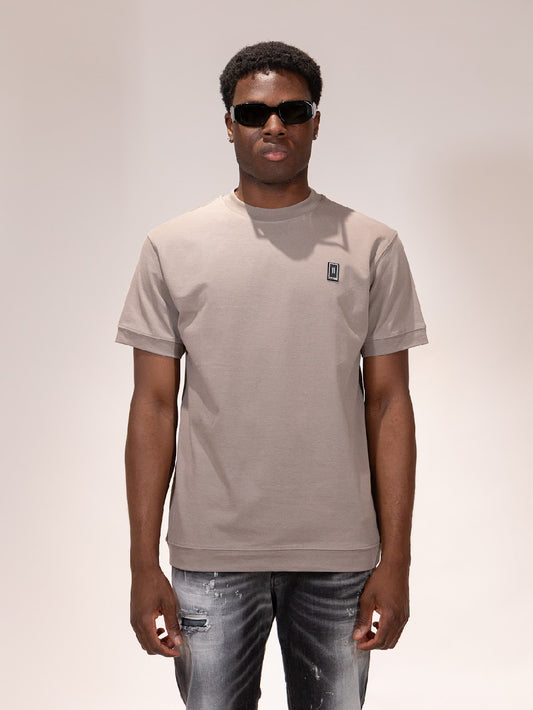 SOL.33-T-SHIRT SOLDIER