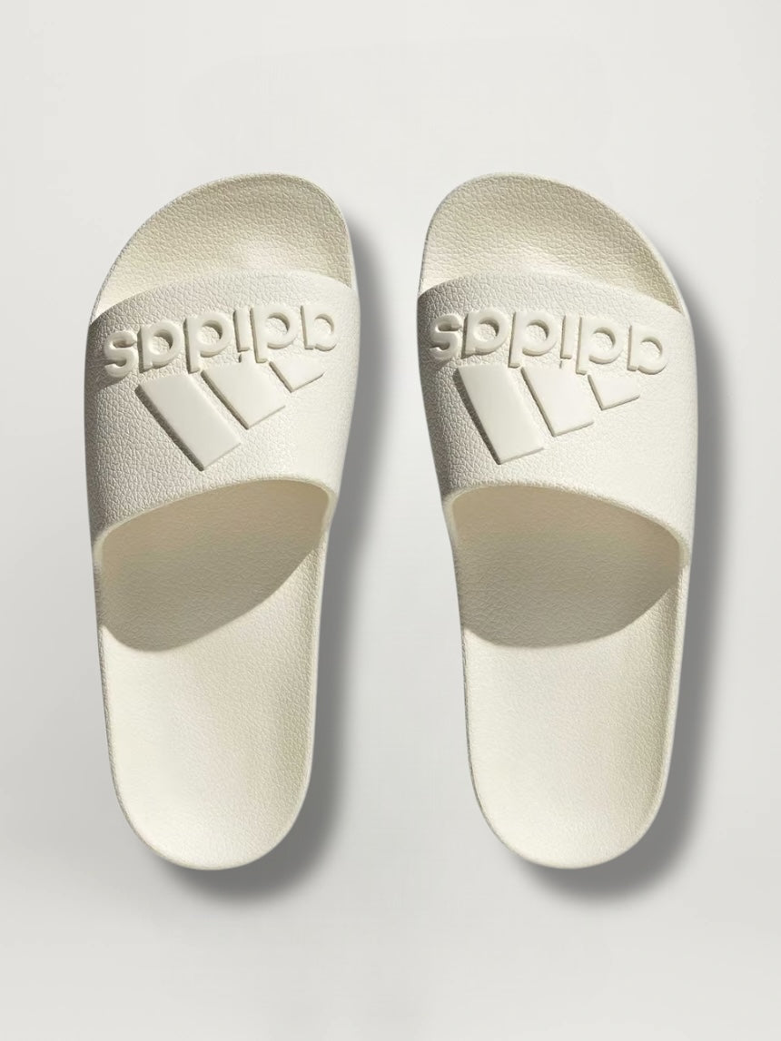 IF7370-ADILETTE AQUA