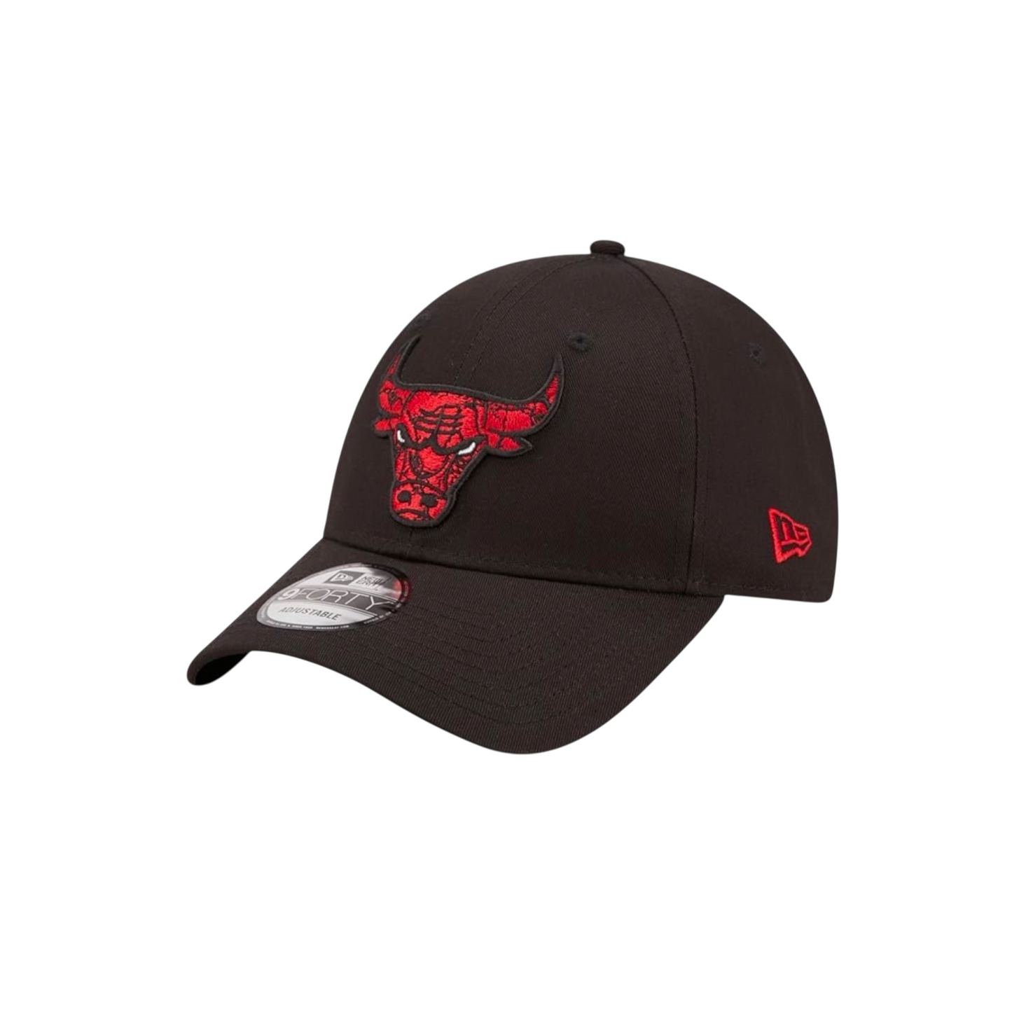 Cappello New Era