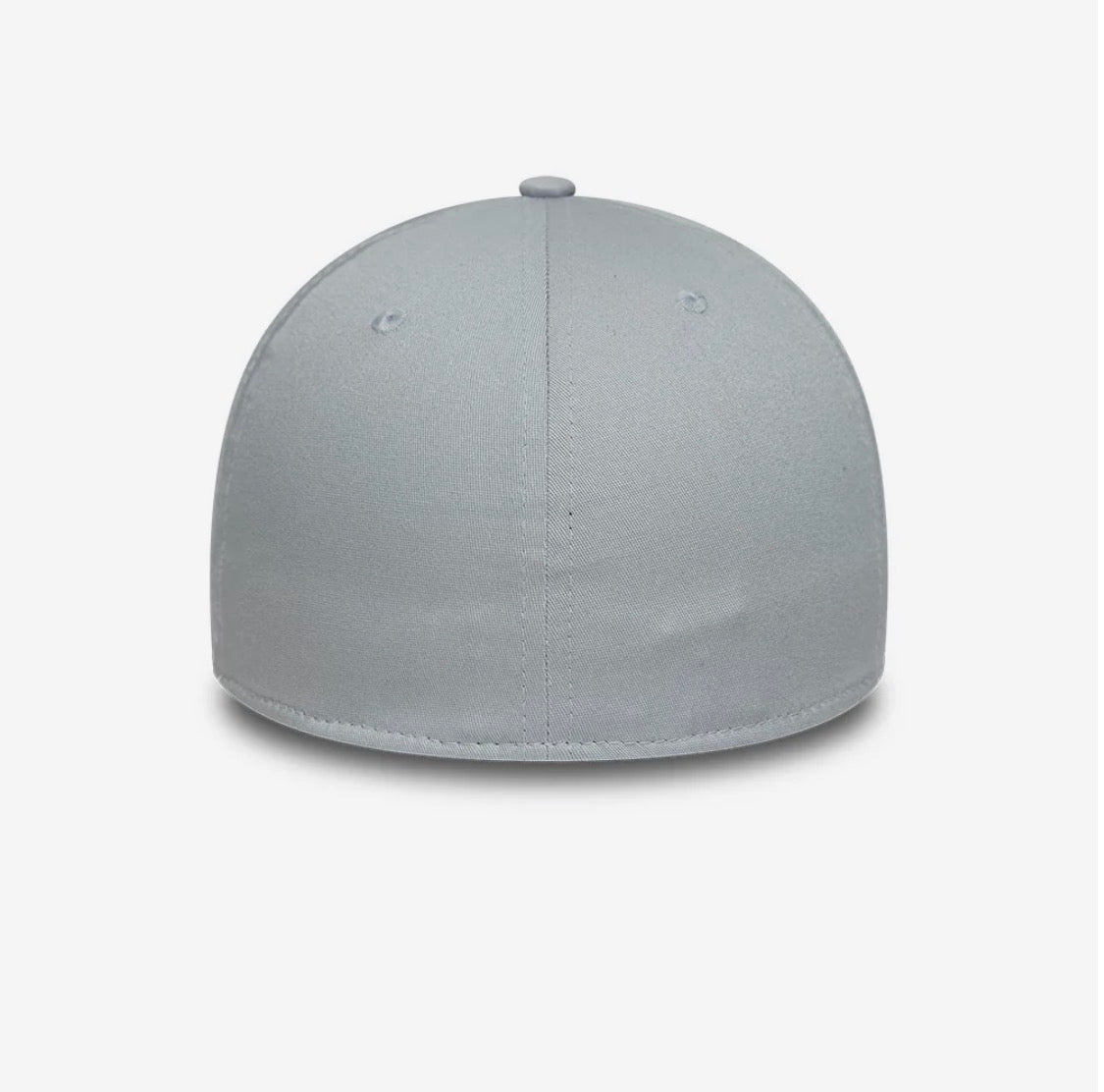 CAPPELLO NEW ERA-60897592