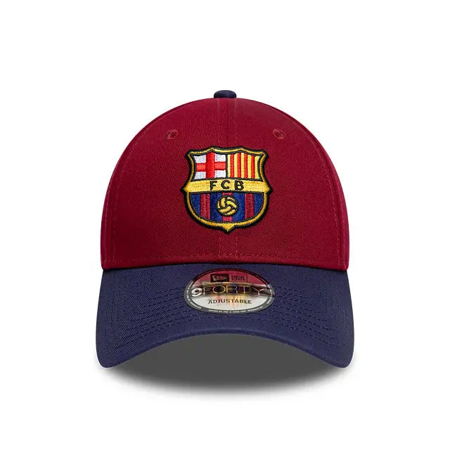 CAPPELLO NEW ERA-60940765