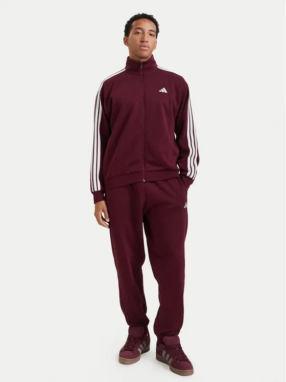 Tuta Adidas
