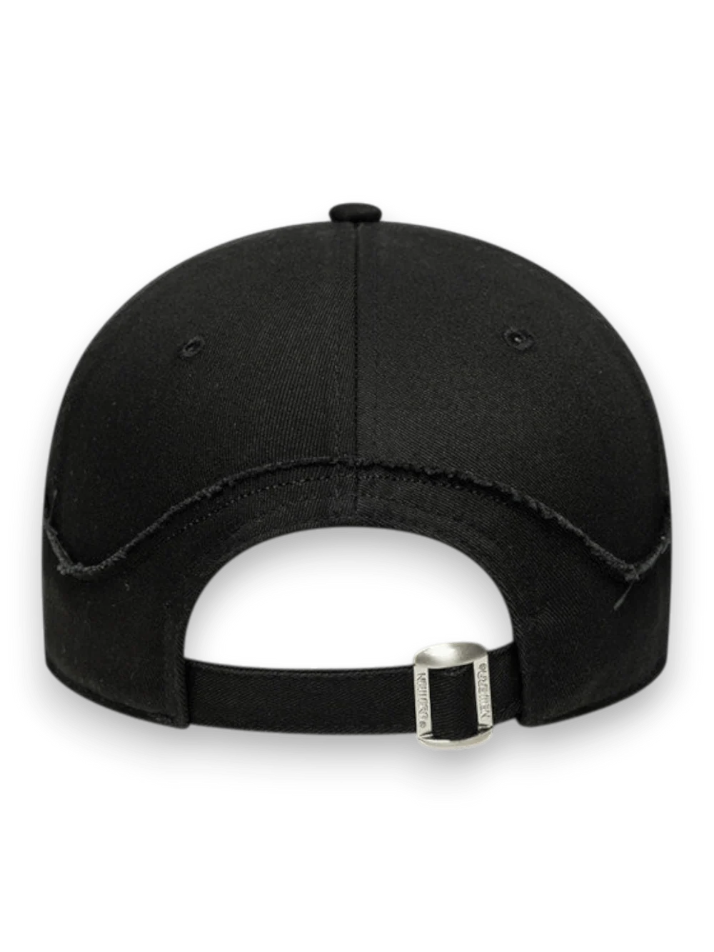 CAPPELLO NEW ERA-60915981