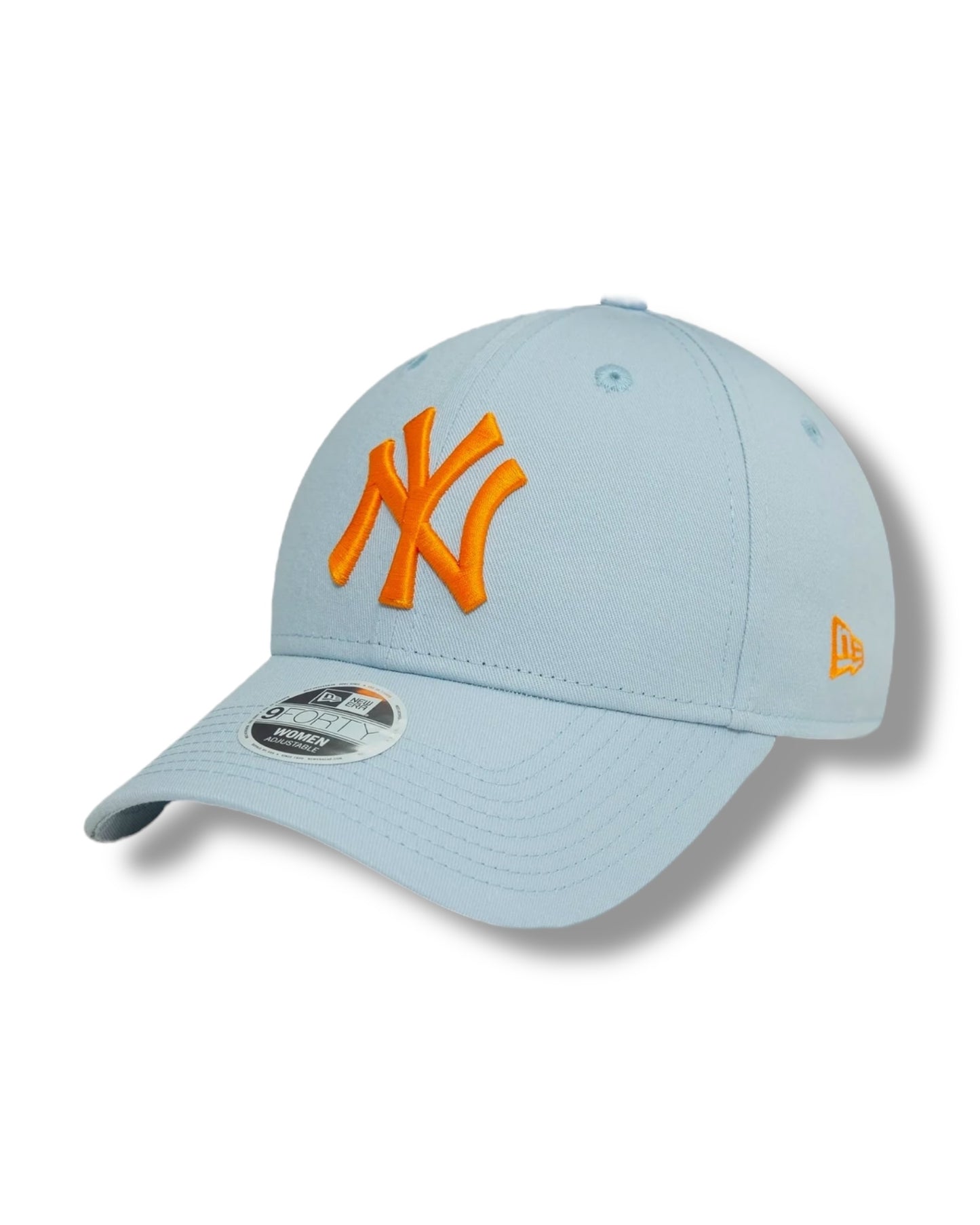 CAPPELLO NEW ERA 9FORTY DONNA