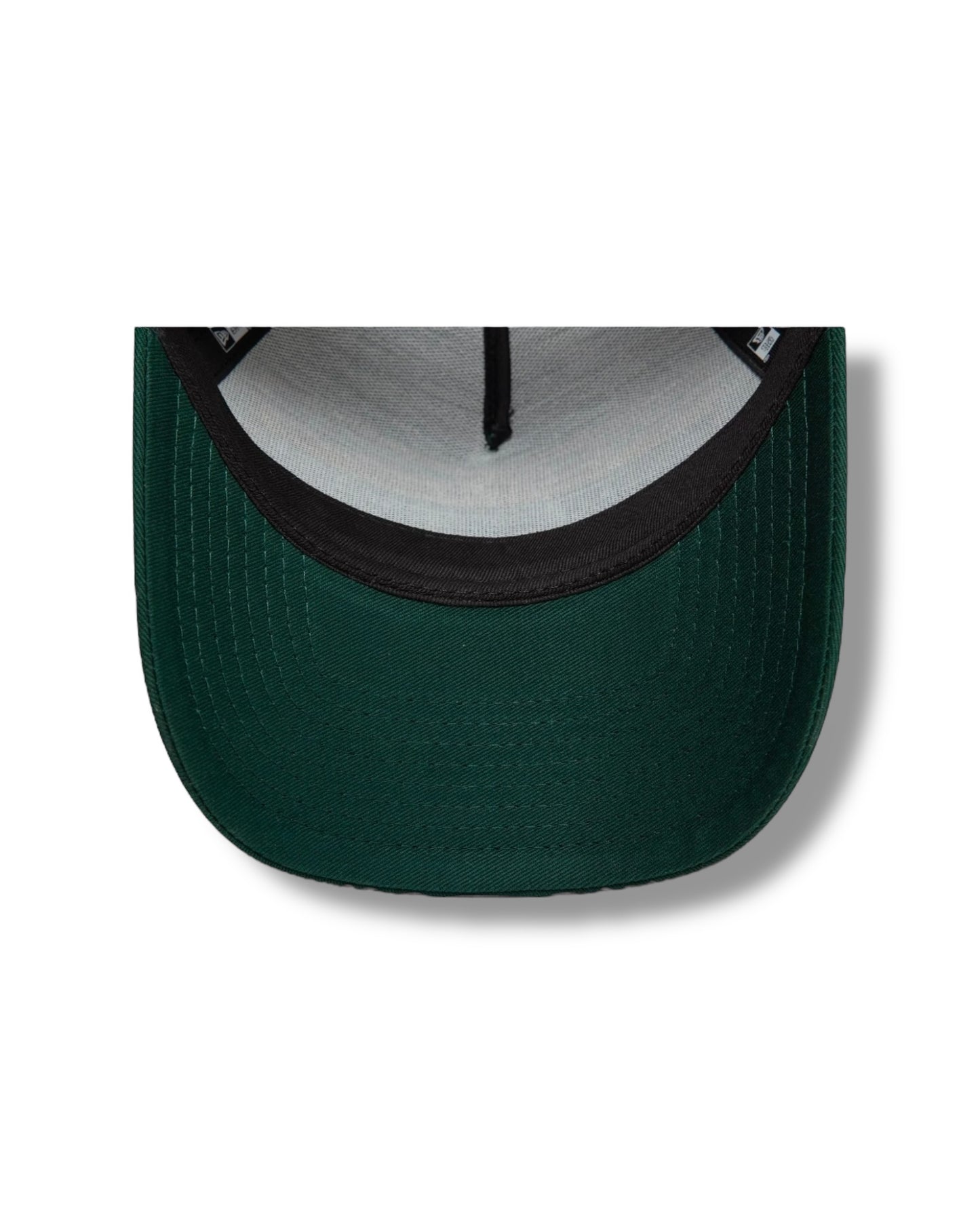 CAPPELLO NEW ERA ADJUSTABLE