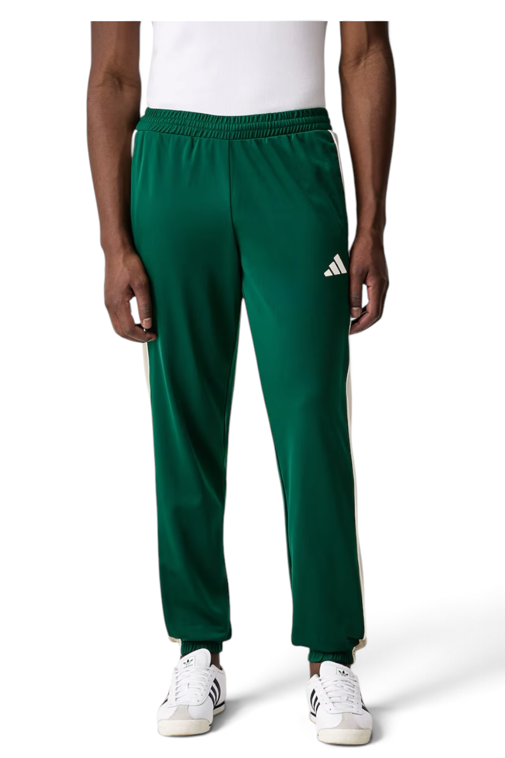 Tuta Adidas