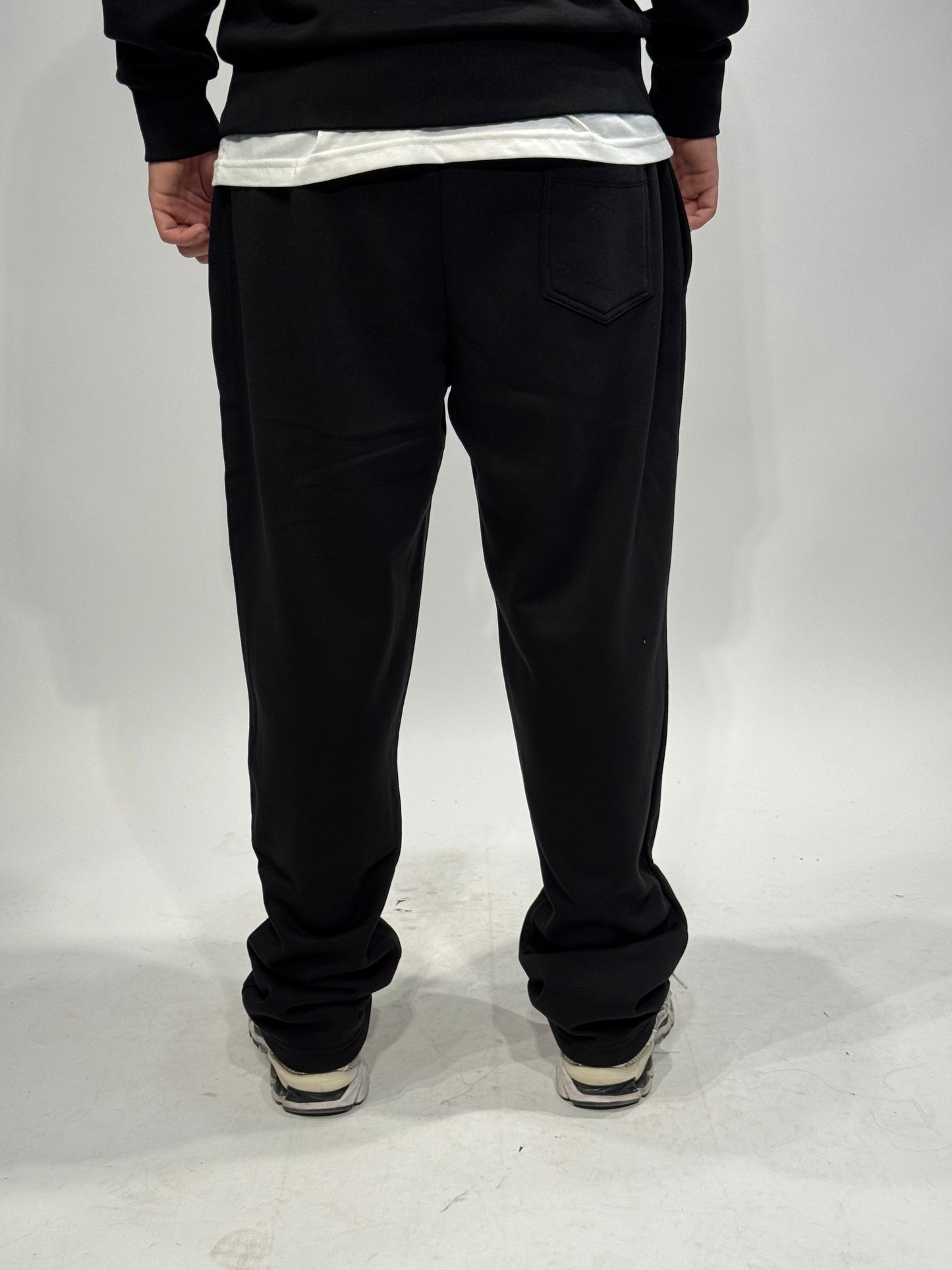 Pantalone LONDINESE - M49386
