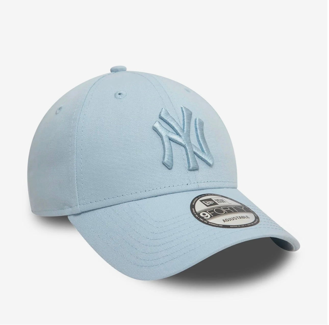 CAPPELLO NEW ERA 9FORTY