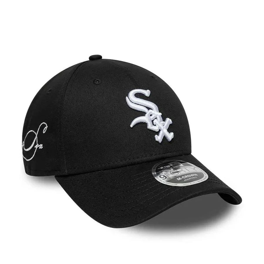 CAPPELLO NEW ERA M-CROWN-60915787
