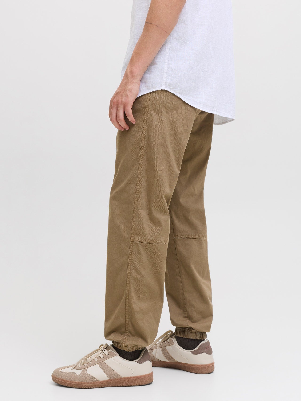 12278949- PANTALONE JACK&JONES