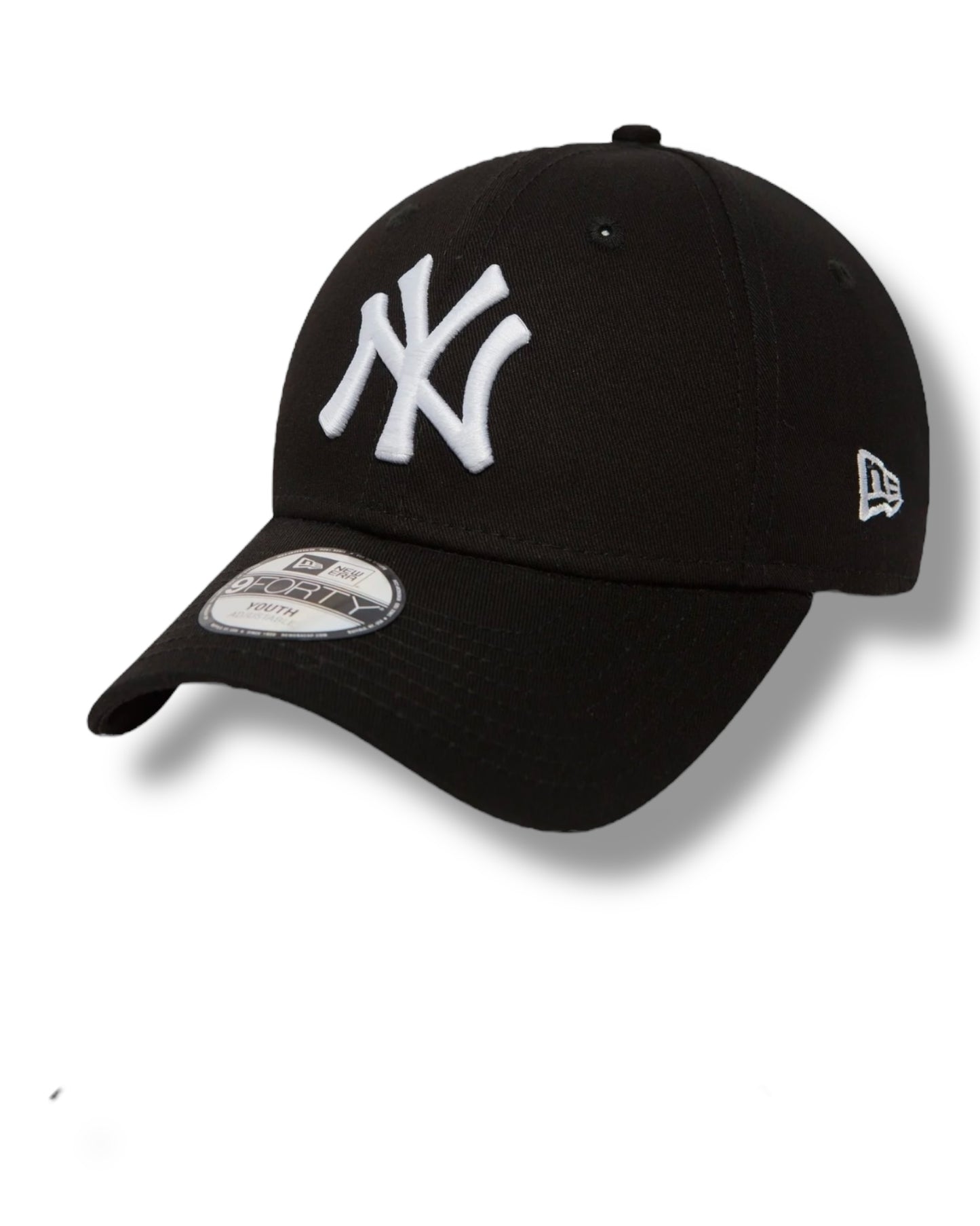 CAPPELLO NEW ERA 9FORTY YOUTH