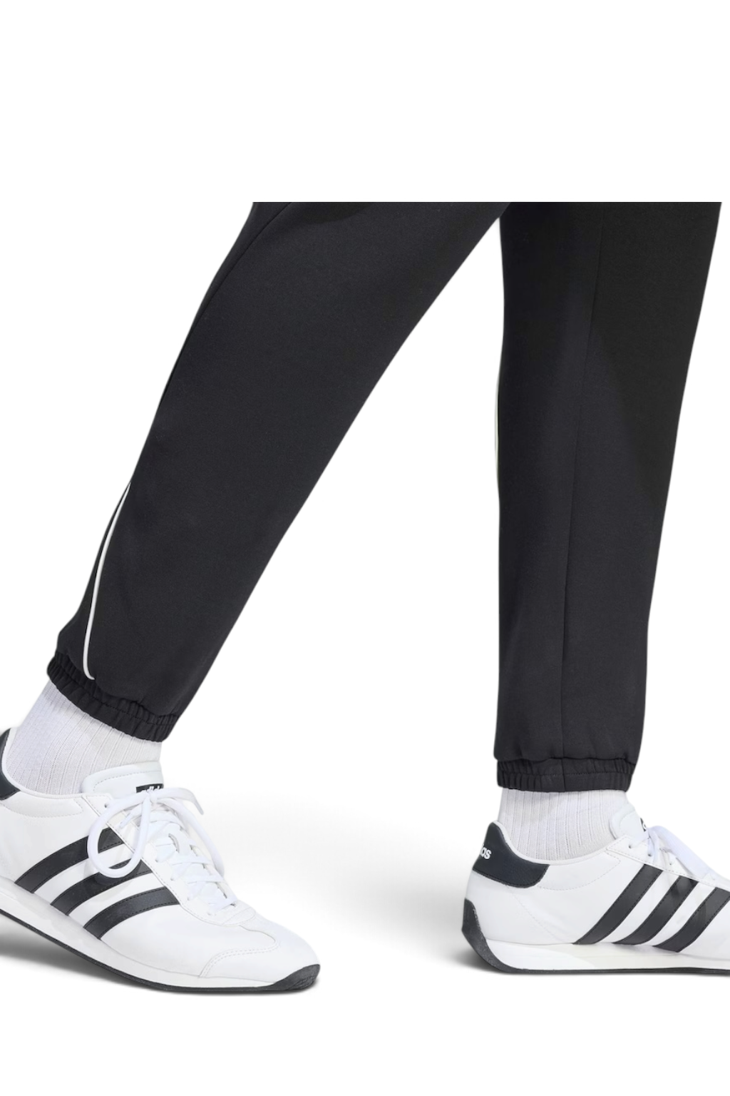 Tuta Adidas