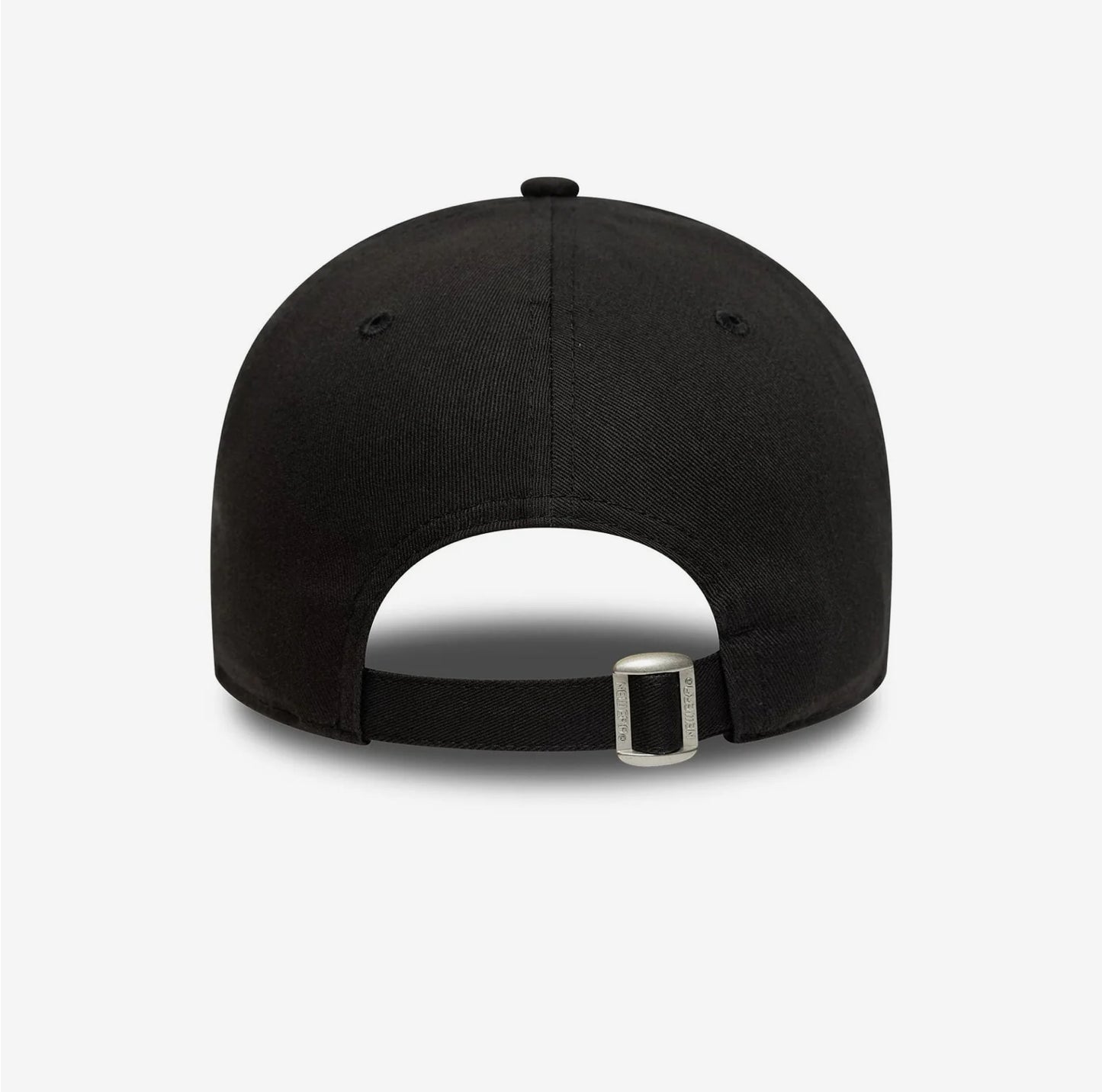 60667402-CAPPELLO NEW ERA