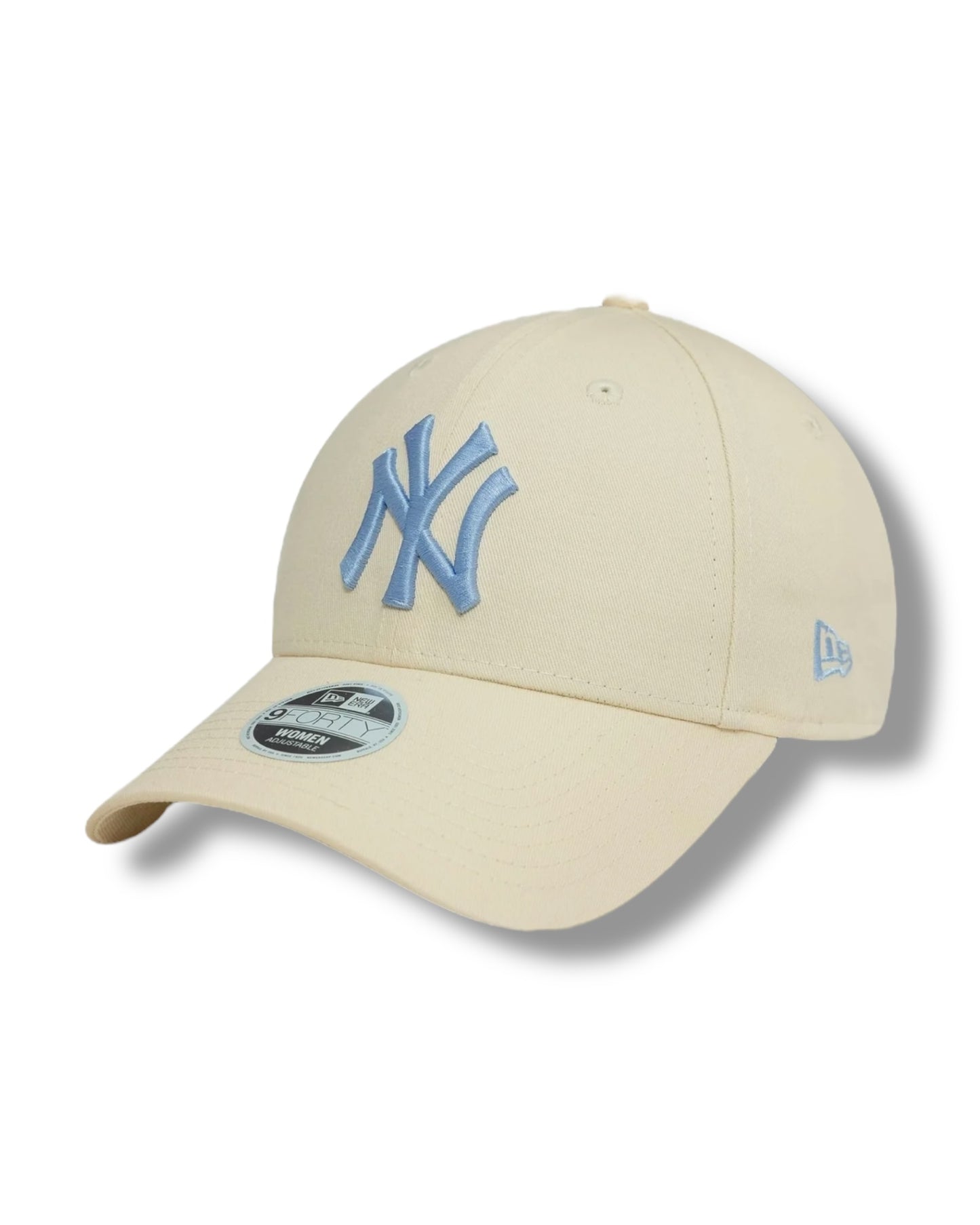 CAPPELLO NEW ERA 9FORTY DONNA